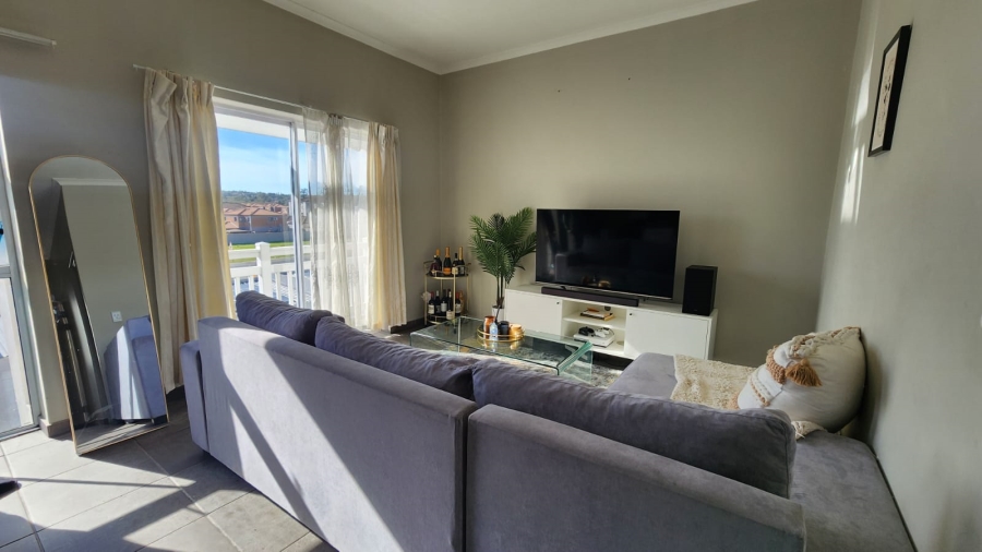 To Let 1 Bedroom Property for Rent in Haasendal Western Cape